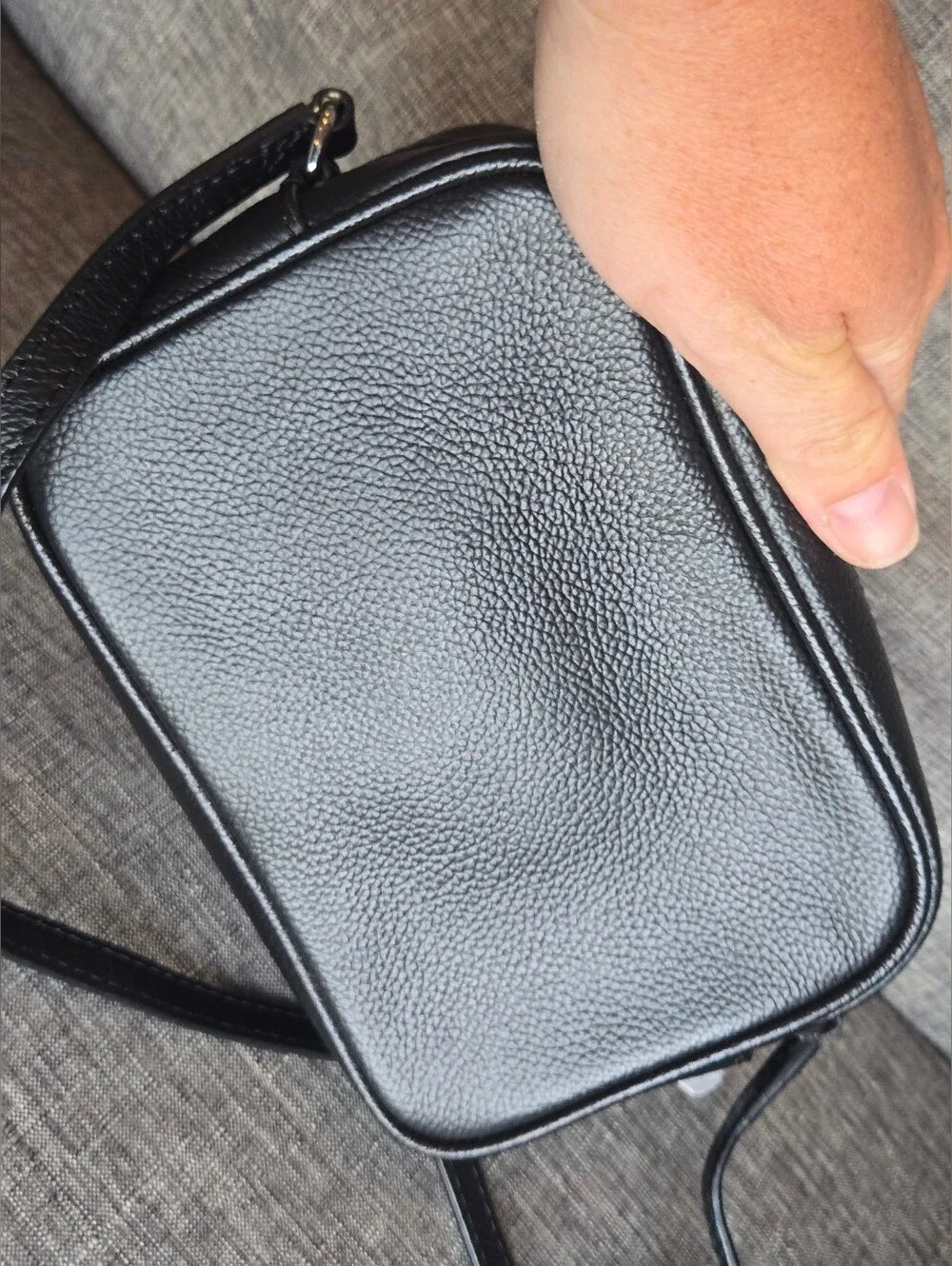Zadig & Voltaire new without